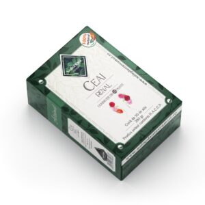 Ceai Renal 260gr